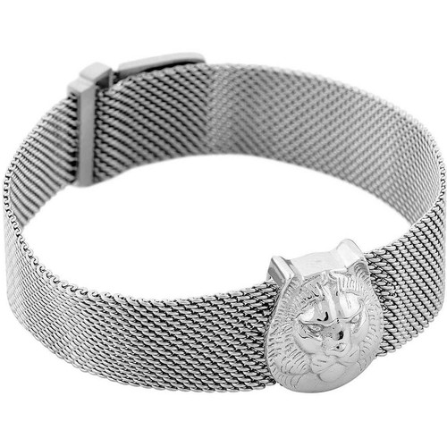 Bracciale donna liu - bracciale,