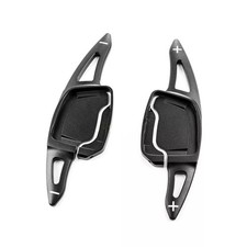 Per Audi A4 A5 2020+, A6 A7