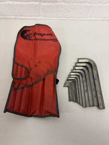 Snap tools sae set - sae,