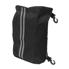 Supporto per sport acquatici