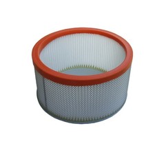 Filtro Lavabile Pz1