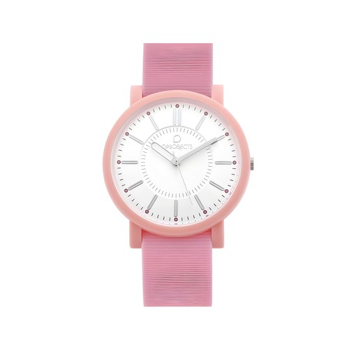 Orologio ops objects - objects, unisex