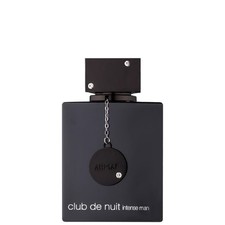 Armaf Club de Nuit Eau de