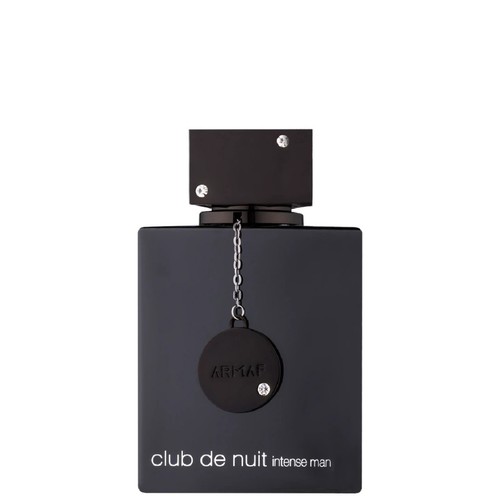 Armaf club nuit eau de - de,