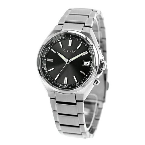 Orologio uomo citizen - uomo,