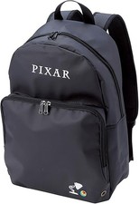 sac a dos pixar toy story