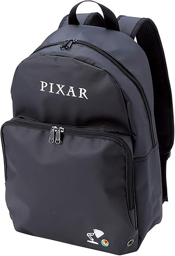 Sac dos pixar - toy, story