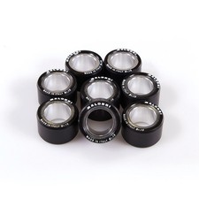 MALOSSI KIT 8 RULLI ? 25x15,9