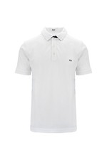 Fay npmb246135s tdwb001 polo - npmb246135s,