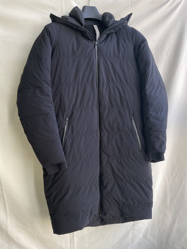 Cappotto invernale lululemon - invernale,