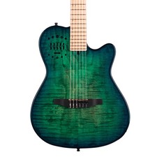 Godin Multiac Nylon LE
