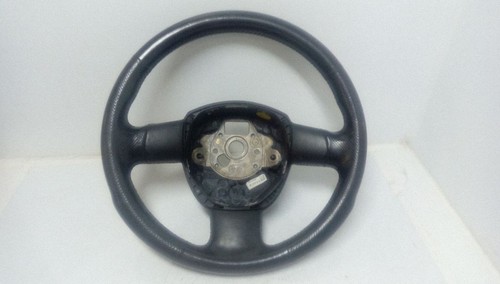 Volante audi 8e 8h - s4, b7