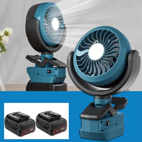 Ventilatore per bosch - per,