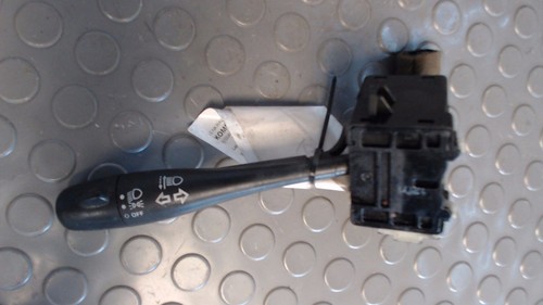 Interruttore frecce nissan 100 - interruttore,