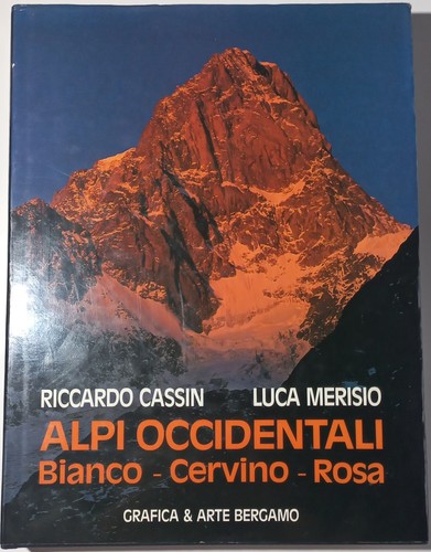 ALPI