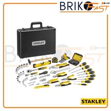Stanley STMT72986-1 Valigia
