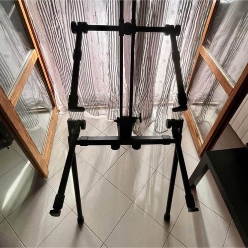 Supporto stand universale - , da