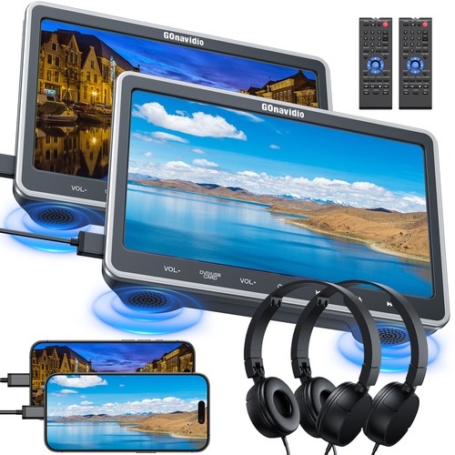 Schermo hd monitor - schermo,
