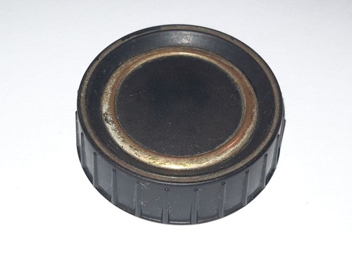 Manopola anteriore - 1,