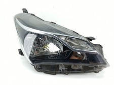 811300DJ70 FRONT RIGHT