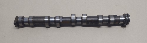 Bmw e46 e87 e90 118i - e46,