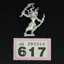 Strega Elfo Femmina Elfi