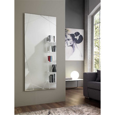 Specchio rettangolare 70x160