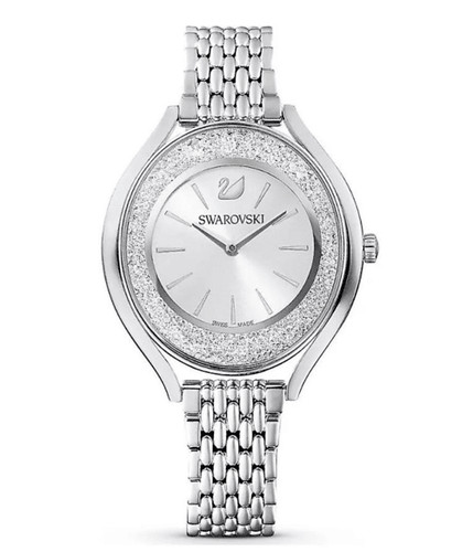 Orologio donna swarovski - donna,