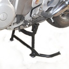 CAVALLETTO CENTRALE [RD MOTO]
