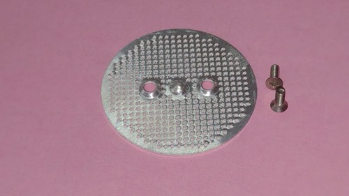 Saeco philips doccetta - saeco,