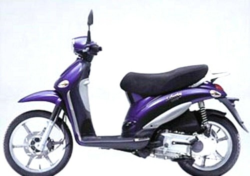 Piaggio liberty 150 ricambi - liberty,