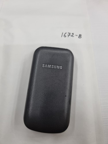 Samsung e1190 telephono - samsung,