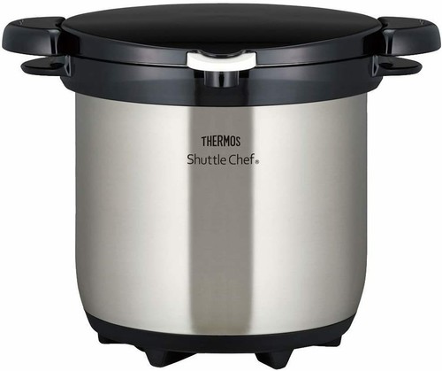 Thermos fornello isolante - thermos,
