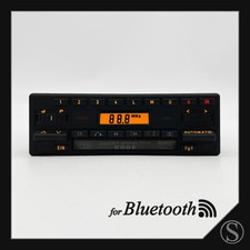 Becker Grand Prix Cassetta