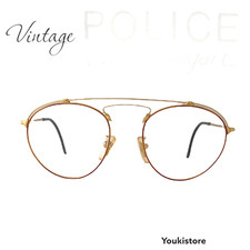 POLICE VOGART LINE occhiali da