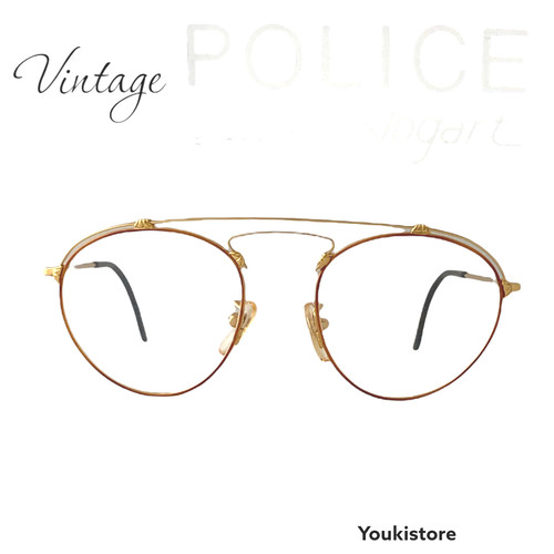 Police vogart line occhiali - vogart,