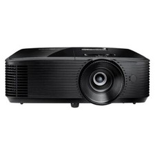 Videoproiettore optoma h190x - optoma,