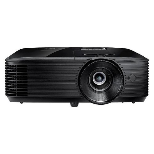 Videoproiettore optoma h190x - videoproiettore,