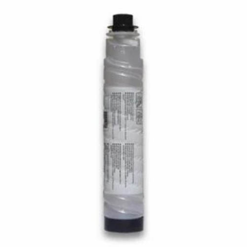Toner 1220 nero compatibile - 1220,