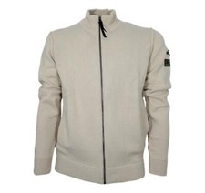 AERONAUTICA MILITARE Full Zip