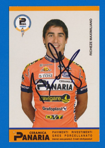 Cyclisme carte cycliste - cyclisme,