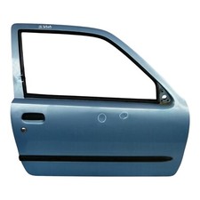 Porta Portiera Anteriore Destro FIAT SEICENTO/600 RICAMBIO USATO ORIGINALE