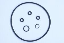 Guarnizioni complete Kit Gaskets for Tudor Submariner 76100 - 79090 - 79190