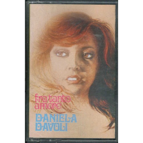 Daniela davoli mc7 fra - davoli,