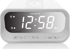 Radiosveglia Display Digitale