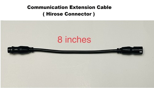 Bionx communication cable - bionx,
