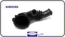 Tubo Manicotto Scarico