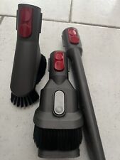 Accessori Originali Per Dyson Cyclone V10