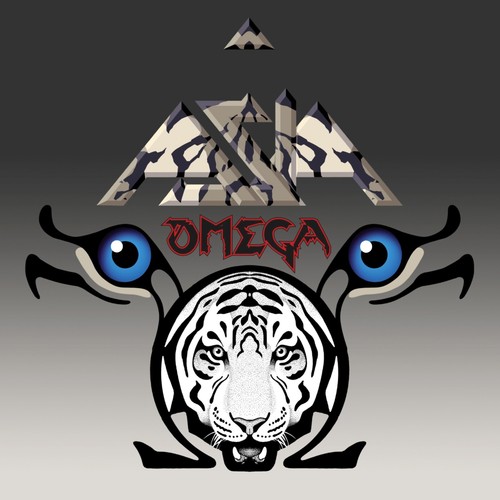 Asia omega banner 2x2 - asia,