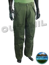 Pantalone modello